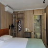 https://cdn.worldota.net/t/100x100/hotel_review/2c/a8/2ca8f89cffb6352aff87428dd7ea73b60f9a4d88.JPEG