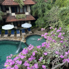 https://cdn.worldota.net/t/100x100/hotel_review/2c/aa/2caa6fea0d645bb73c699e5839fbf72d4efcc1c5.JPEG
