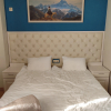 https://cdn.worldota.net/t/{size}/hotel_review/2c/af/2caf2b606ca2663741e9bba270601e5673db0698.JPEG