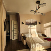https://cdn.worldota.net/t/{size}/hotel_review/2c/b0/2cb026431499faf008bc56963149f8a233da6533.JPEG