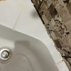 https://cdn.worldota.net/t/100x100/hotel_review/2c/b1/2cb1dba14f8fd5e1b4af7e72f8583dd34da96be7.JPEG