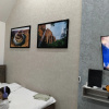 https://cdn.worldota.net/t/{size}/hotel_review/2c/b2/2cb286c42b0fb2a18bc844d8e200476edfd67b62.JPEG