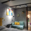 https://cdn.worldota.net/t/100x100/hotel_review/2c/b8/2cb8694ba61541a05220e5a6eebe0412df55b63c.JPEG
