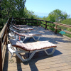 https://cdn.worldota.net/t/100x100/hotel_review/2c/bd/2cbd0b763e83740f175c745f032f256f5aafb912.JPEG