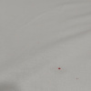 https://cdn.worldota.net/t/100x100/hotel_review/2c/bf/2cbf4befd9da28d28033b169ba9f18547aa1128b.JPEG