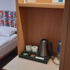 https://cdn.worldota.net/t/{size}/hotel_review/2c/c0/2cc01e1ca613ae40b985798a73b9db2a69f5f8ca.JPEG