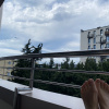 https://cdn.worldota.net/t/100x100/hotel_review/2c/c1/2cc106f3f1a42d53aff312e70873f7b373f61268.JPEG