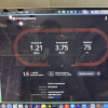 https://cdn.worldota.net/t/100x100/hotel_review/2c/c2/2cc2771d36b0016f729cf2baa3f68f90480d9c69.JPEG