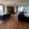 https://cdn.worldota.net/t/100x100/hotel_review/2c/c3/2cc35239bc2753dcbab111f708422396e593faa4.JPEG