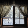 https://cdn.worldota.net/t/100x100/hotel_review/2c/c8/2cc80cb844a551c141c9847b793100f700eb3129.JPEG
