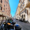 https://cdn.worldota.net/t/100x100/hotel_review/2c/c9/2cc948bfed993232d338662391ce495b407ae15a.JPEG