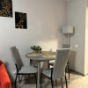 https://cdn.worldota.net/t/100x100/hotel_review/2c/ce/2cce3f399b6ba536cac517a91a8eaf4edd493d77.JPEG