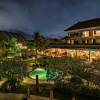 https://cdn.worldota.net/t/100x100/hotel_review/2c/d1/2cd148d9e40f988510782bf97d3fd6e987f07c63.JPEG