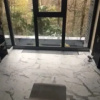 https://cdn.worldota.net/t/100x100/hotel_review/2c/d1/2cd1fbc2acf1ed1deacc972a9746215b248b3a17.JPEG
