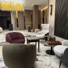 https://cdn.worldota.net/t/100x100/hotel_review/2c/d2/2cd22be74f942058a29b601cd3ee1b44da730985.JPEG