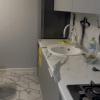 https://cdn.worldota.net/t/100x100/hotel_review/2c/d4/2cd49344c682e66220048dc6bbdbd1b2606d98ed.JPEG