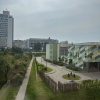 https://cdn.worldota.net/t/100x100/hotel_review/2c/d4/2cd498ed3e3acb72df51c6b91d7642254433211f.JPEG