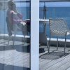 https://cdn.worldota.net/t/100x100/hotel_review/2c/d6/2cd64724fe00ec1bf03f8779e159cac4b459cb6a.JPEG