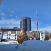https://cdn.worldota.net/t/{size}/hotel_review/2c/d6/2cd6f00bdbde30765748172b7b91086cbf75054a.JPEG