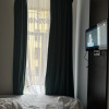 https://cdn.worldota.net/t/100x100/hotel_review/2c/d7/2cd7e0dc379e295a2f3caa4fc9410a6b03dd31e5.JPEG