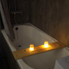 https://cdn.worldota.net/t/100x100/hotel_review/2c/d8/2cd8ad88ca07c5929657a262545492ae4d8ab681.JPEG