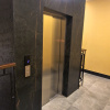 https://cdn.worldota.net/t/100x100/hotel_review/2c/d9/2cd9f670251c5f7eaa70294b8784c76d465fa76a.JPEG