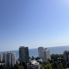 https://cdn.worldota.net/t/100x100/hotel_review/2c/db/2cdba76f67e1fb10a99b013d9b43a0f4e9a395e1.JPEG