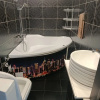 https://cdn.worldota.net/t/100x100/hotel_review/2c/dd/2cdd16aa3f7098a756cdb70d0e5b601470197d33.PNG