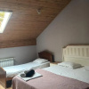 https://cdn.worldota.net/t/100x100/hotel_review/2c/dd/2cdd8a9796982004158a113887f4654b5654de1f.JPEG