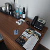 https://cdn.worldota.net/t/100x100/hotel_review/2c/df/2cdf785d25de9a7e4d1fcfbe0878c9eb06031762.JPEG