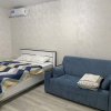 https://cdn.worldota.net/t/{size}/hotel_review/2c/e1/2ce14ba20f7de6ad53c0985eb097279b95680d45.JPEG