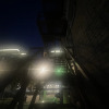 https://cdn.worldota.net/t/{size}/hotel_review/2c/e2/2ce244250208444a76c3bc46f86730d1fd4b5a15.JPEG