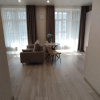 https://cdn.worldota.net/t/100x100/hotel_review/2c/e2/2ce25a69c3000d0412d73734791764c6cc447917.JPEG