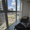https://cdn.worldota.net/t/100x100/hotel_review/2c/e3/2ce3ed379dafdc3cd5a14ef1b3b532057b742963.JPEG
