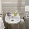 https://cdn.worldota.net/t/100x100/hotel_review/2c/e7/2ce72b000ed909091ba34713e7af6d8b62526d4b.JPEG
