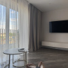 https://cdn.worldota.net/t/100x100/hotel_review/2c/e7/2ce7829072ec0930a85c2512b3484ba94f44f769.JPEG