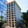 https://cdn.worldota.net/t/100x100/hotel_review/2c/e7/2ce7f07efb851eff790fcfb12394ae5013cd44f4.JPEG