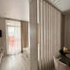 https://cdn.worldota.net/t/100x100/hotel_review/2c/e8/2ce8107e1b5613b8bdbb16f9c9a9fea6295b80d0.JPEG