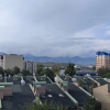 https://cdn.worldota.net/t/100x100/hotel_review/2c/e8/2ce855075d9d9c64f329736785d1e045467d3065.JPEG
