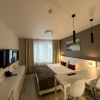https://cdn.worldota.net/t/100x100/hotel_review/2c/ed/2ced6694fbfe4549155f473a5de2dd187d1490c2.JPEG