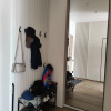 https://cdn.worldota.net/t/100x100/hotel_review/2c/f0/2cf01c81730cdb9a34c1442cf37d92ec41b177db.JPEG