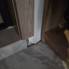 https://cdn.worldota.net/t/100x100/hotel_review/2c/f0/2cf0edfcb32747a79131be0cfdafce89231fc34b.JPEG