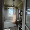 https://cdn.worldota.net/t/100x100/hotel_review/2c/f2/2cf26605c7c9d9387e68e533a428fc2898a5b790.JPEG