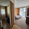 https://cdn.worldota.net/t/{size}/hotel_review/2c/f3/2cf3faf4075ff4e746b8a2e61a7c0bb2545d4f13.JPEG