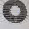 https://cdn.worldota.net/t/100x100/hotel_review/2c/f4/2cf4ede96f5906fd2e2a9724535896858b5b4501.JPEG