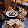 https://cdn.worldota.net/t/100x100/hotel_review/2c/f4/2cf4f7c3f612ca0b3c834e5e8dc24707a7e408b9.JPEG