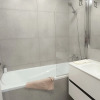 https://cdn.worldota.net/t/100x100/hotel_review/2c/f5/2cf5372aadd9a2a04829576aec420f526b047d14.JPEG