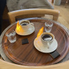 https://cdn.worldota.net/t/{size}/hotel_review/2c/f6/2cf6cf997825099af7d4ba88e0637372476f4fb0.JPEG