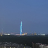 https://cdn.worldota.net/t/100x100/hotel_review/2c/f9/2cf929bdf19d949f6f65b08297e6cc0f5dc65b6b.JPEG