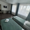 https://cdn.worldota.net/t/{size}/hotel_review/2c/fb/2cfb4c558cdd7897413fc9d7028f571001e52990.JPEG
